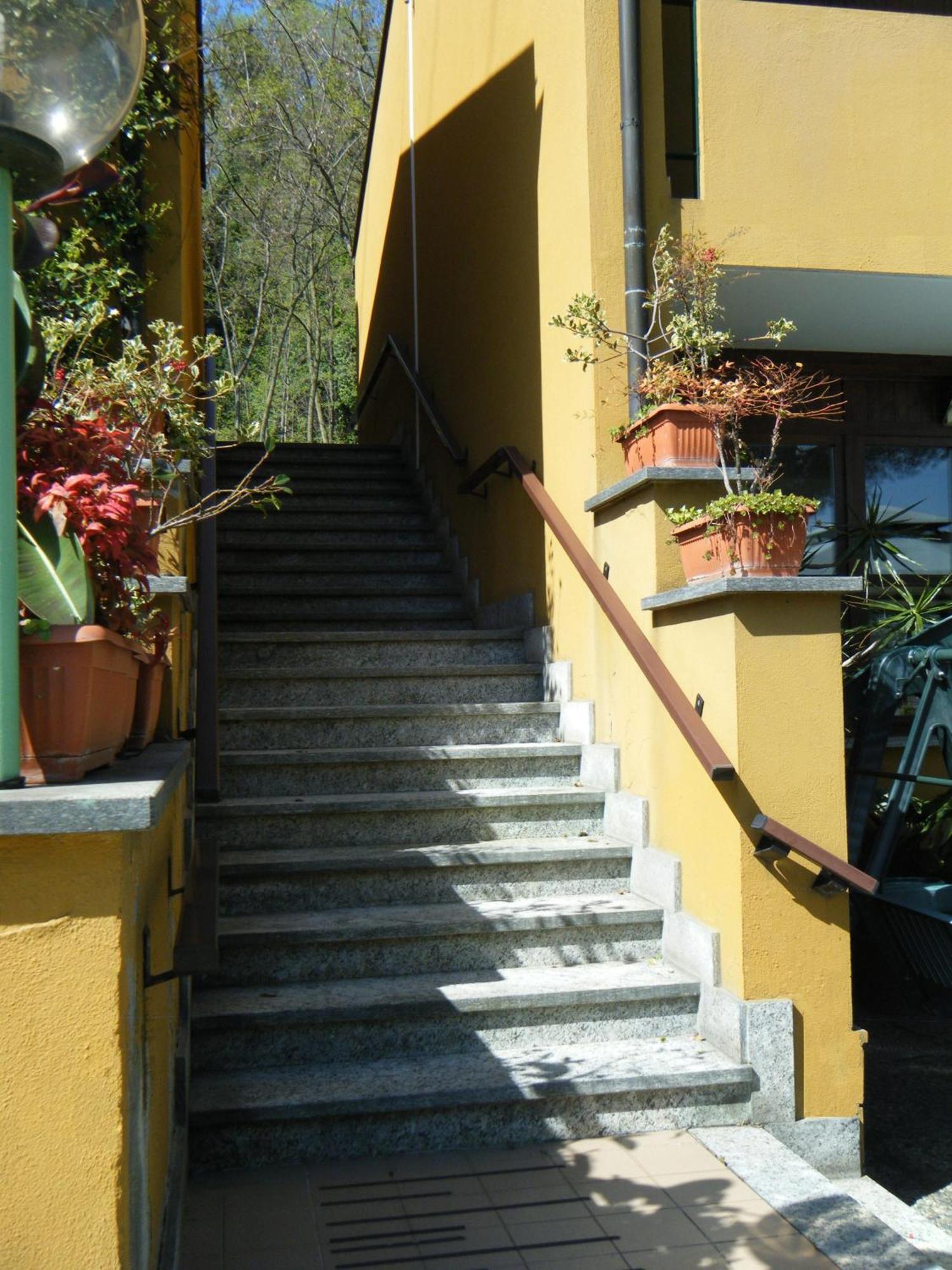 B&B Il Gufetto Viverone Zewnętrze zdjęcie